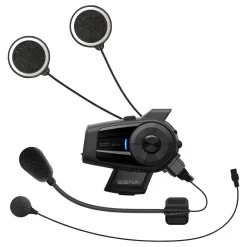 Sena 10C Evo Camera Communication System