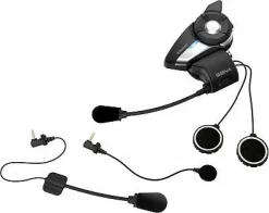 SENA 20S EVO DUAL PACK