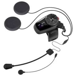 Sena 5S 5.0 Dual -Winkel Voor Motorfietsonderdelen sena 5s dual