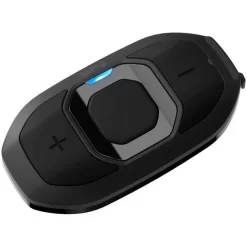 Sena SF2-03 Bluetooth Headset With HD Speakers -Winkel Voor Motorfietsonderdelen sena sf2 03 bluetooth headset with hd speakers