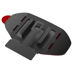 Sena SF2-03 Bluetooth Headset With HD Speakers