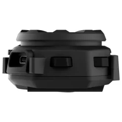 Sena Spider ST1 Dual Pack Bluetooth Communication -Winkel Voor Motorfietsonderdelen sena spider st1 bluetooth headset 750x750 1