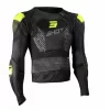 Shot Airlight 2.0 Body Armour