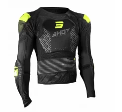 Shot Airlight 2.0 Body Armour