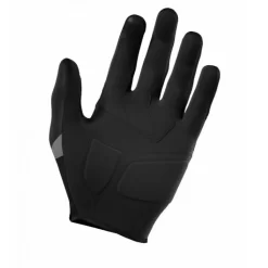 SHOT Drift Camo Grijs