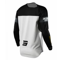 SHOT Contact Rockstar Limited Edition 2022 White