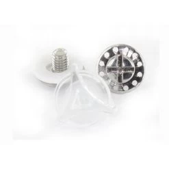 SHOT Kit Vis Furious XP-4