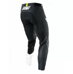 SHOT Aerolite Husqvarna Limited Edition 2022 Black