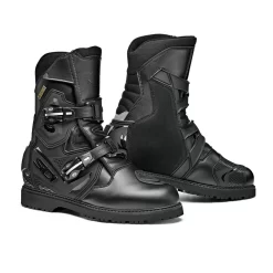 Sidi Mid Adventure 2 Gore-Tex Zwart