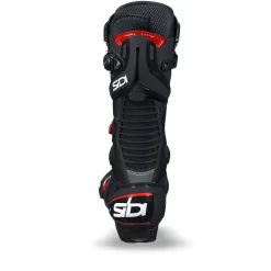 Sidi Mag-1 Zwart Zwart