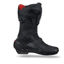 Sidi Mag-1 Zwart Zwart -Winkel Voor Motorfietsonderdelen sidi mag 1 black.29
