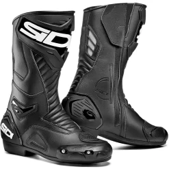 Sidi Performer Zwart