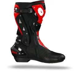 Sidi ST Zwart Rood -Winkel Voor Motorfietsonderdelen sidi st black red.29