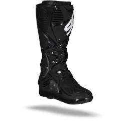 Sidi Crossfire 3 SRS Zwart Zwart -Winkel Voor Motorfietsonderdelen sidicrossfire3srsblackblack.33
