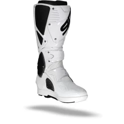 Sidi Crossfire 3 SRS Wit Wit