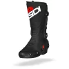 Sidi Vertigo 2 Zwart Zwart