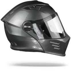 Winkel Voor Motorfietsonderdelen -Winkel Voor Motorfietsonderdelen simpson darksome gunmetal.29 1