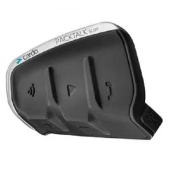 Cardo Packtalk Slim JBL