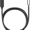 SP Connect Cable 6V DC SPC+