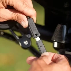 SP Connect Cable USB-C SPC+