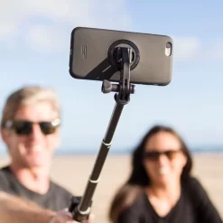 SP Connect Camera/Light Adapter Kit SPC+