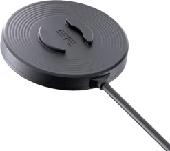 SP Connect Charging Module SPC+