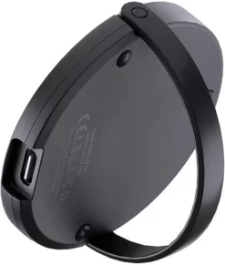 SP Connect Charging Pad SPC+ -Winkel Voor Motorfietsonderdelen sp connect charging pad spc 2