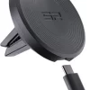 SP Connect Charging Vent Mount SPC+
