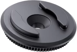 SP Connect Head SPC+ Moto LT -Winkel Voor Motorfietsonderdelen sp connect head spc moto lt 1