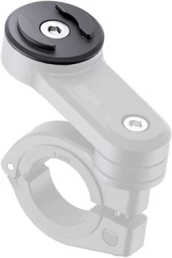 SP Connect Head SPC+ Moto LT