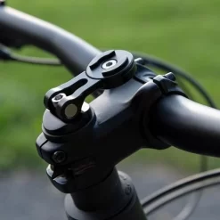 SP Connect Head SPC+ Stem Pro -Winkel Voor Motorfietsonderdelen sp connect head spc stem pro 3
