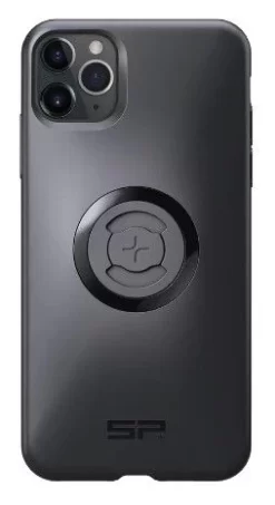 SP Connect Phone Case SPC+ IPhone 11 Pro Max/XS Max
