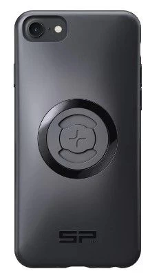 SP Connect Phone Case SPC+ IPhone SE/8/7/6S/6