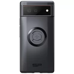 SP Connect Phone Case SPC+ Pixel 6