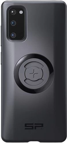SP Connect Phone Case SPC+ S20
