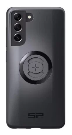 SP Connect Phone Case SPC+ S21 FE