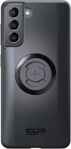 SP Connect Phone Case SPC+ S21