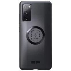 SP Connect Phone Case SPC+ S20 FE