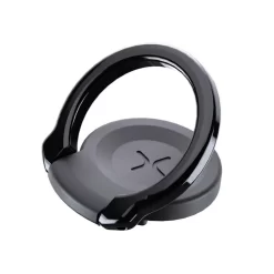 SP Connect Ring Mount SPC+