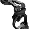 SP Connect Universal Bike Mount