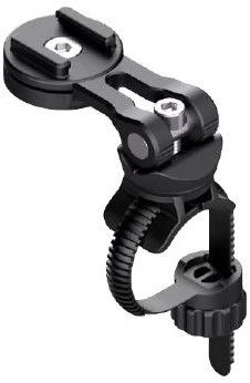 SP Connect Universal Bike Mount