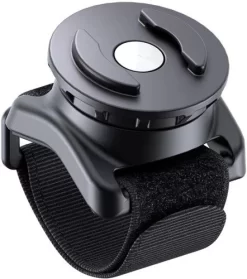 SP Connect Universal Mount SPC+ -Winkel Voor Motorfietsonderdelen sp connect universal mount spc 1 3