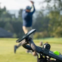 SP Connect Universal Mount SPC+