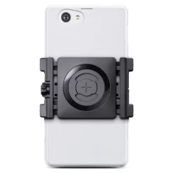 SP Connect Universal Phone Clamp SPC+ -Winkel Voor Motorfietsonderdelen sp connect universal phone clamp spc 3