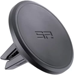 SP Connect Vent Mount SPC+