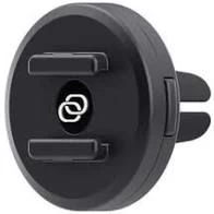 SP Connect Vent Mount