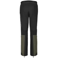 Spidi 4 Season Evo Lady P. Militar