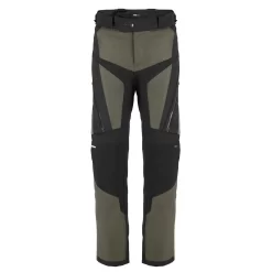 Spidi 4 Season Evo Pants Militar