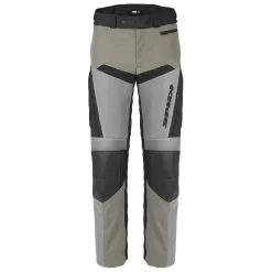 Spidi Vent Pro Pants Black Ice