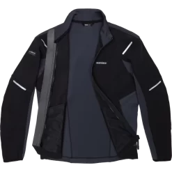 Spidi Mission-T Softshell